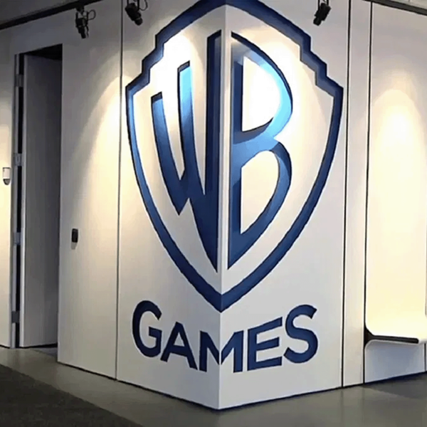¡Warner Bros. Games quiere dar una oportunidad a otros estudios en sus franquicias!